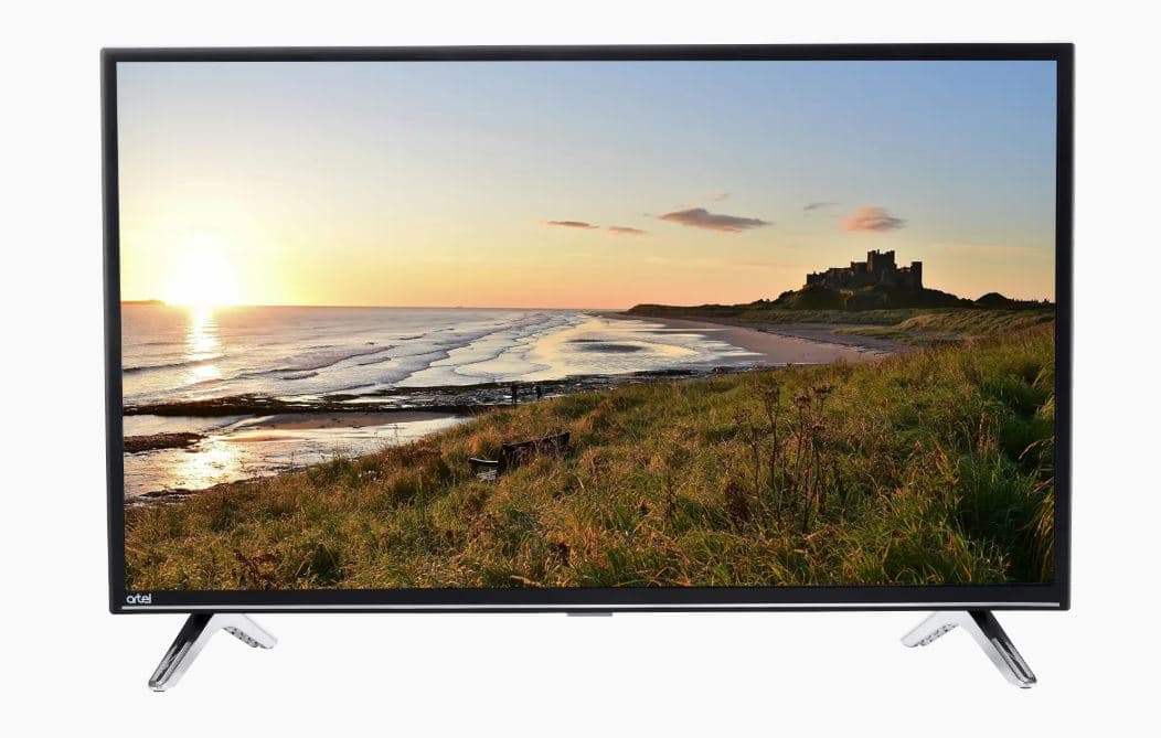 Телевизор Artel A32KH5000