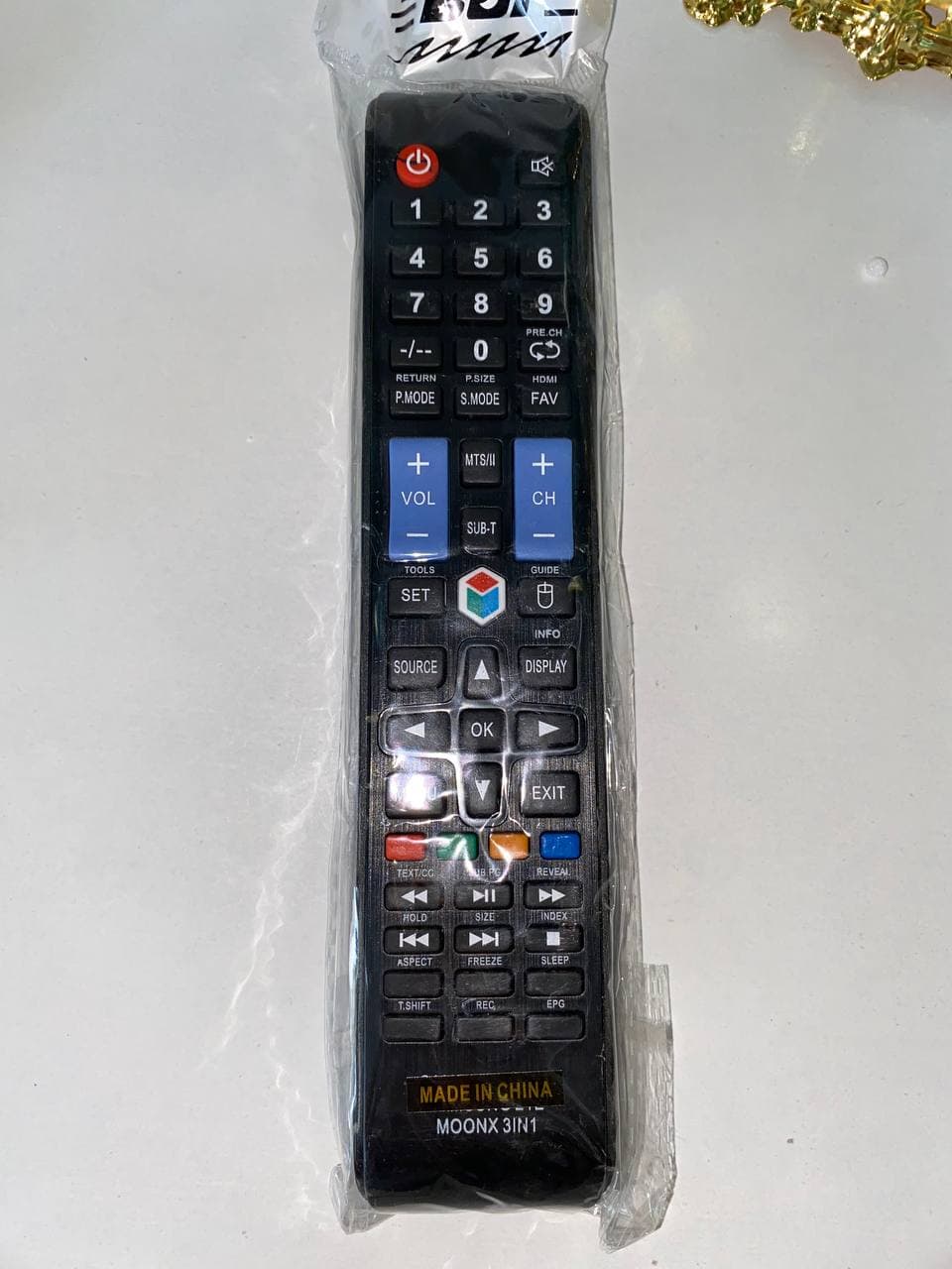 Moonx31N1