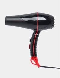 Soch quritgich FaKang FK-9900 original