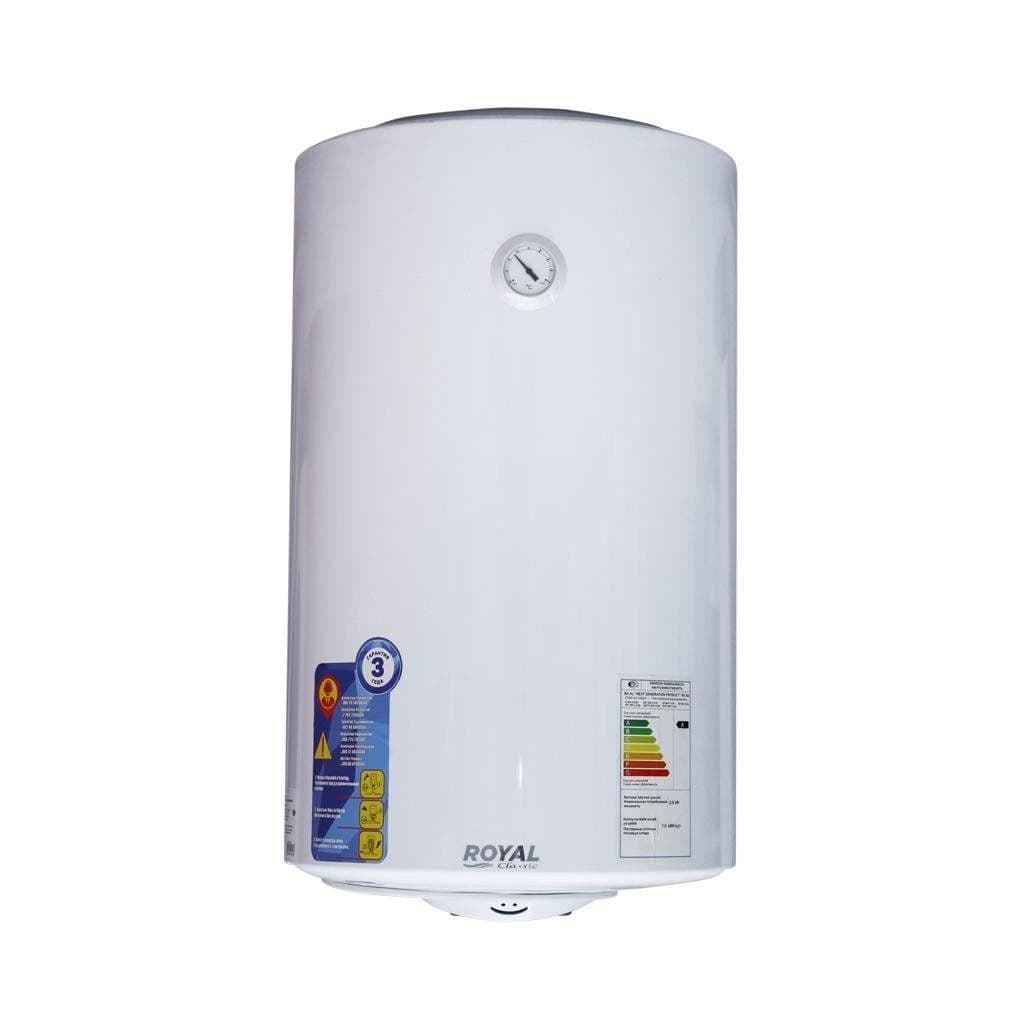 ARESTON ROYAL 80 l