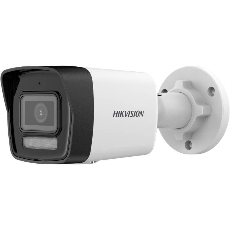 Hikvision 1043 Liu