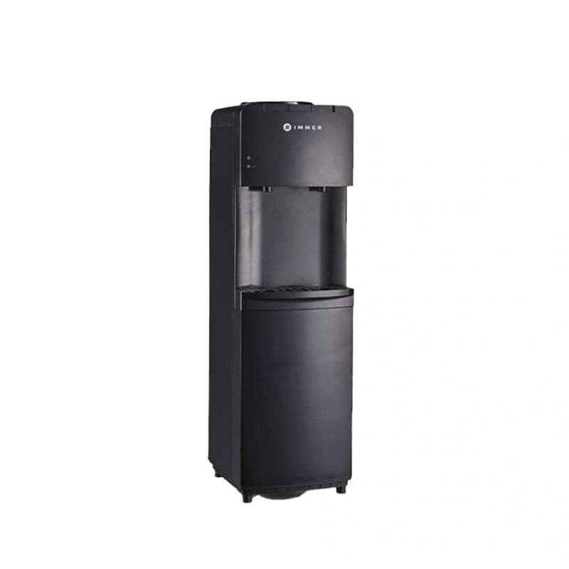 Suv sovutgich va kuler aksessuarlari