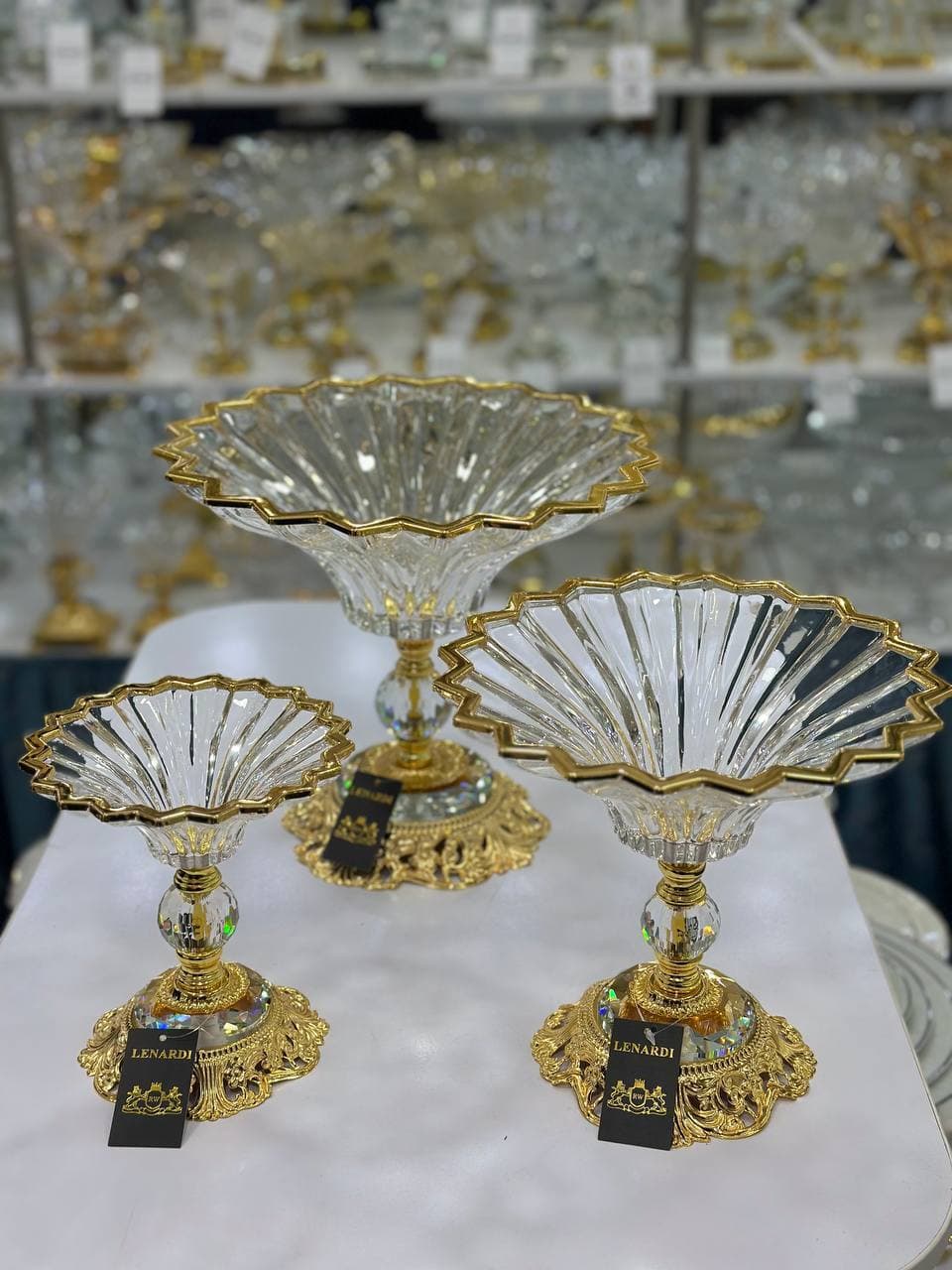 Bagema