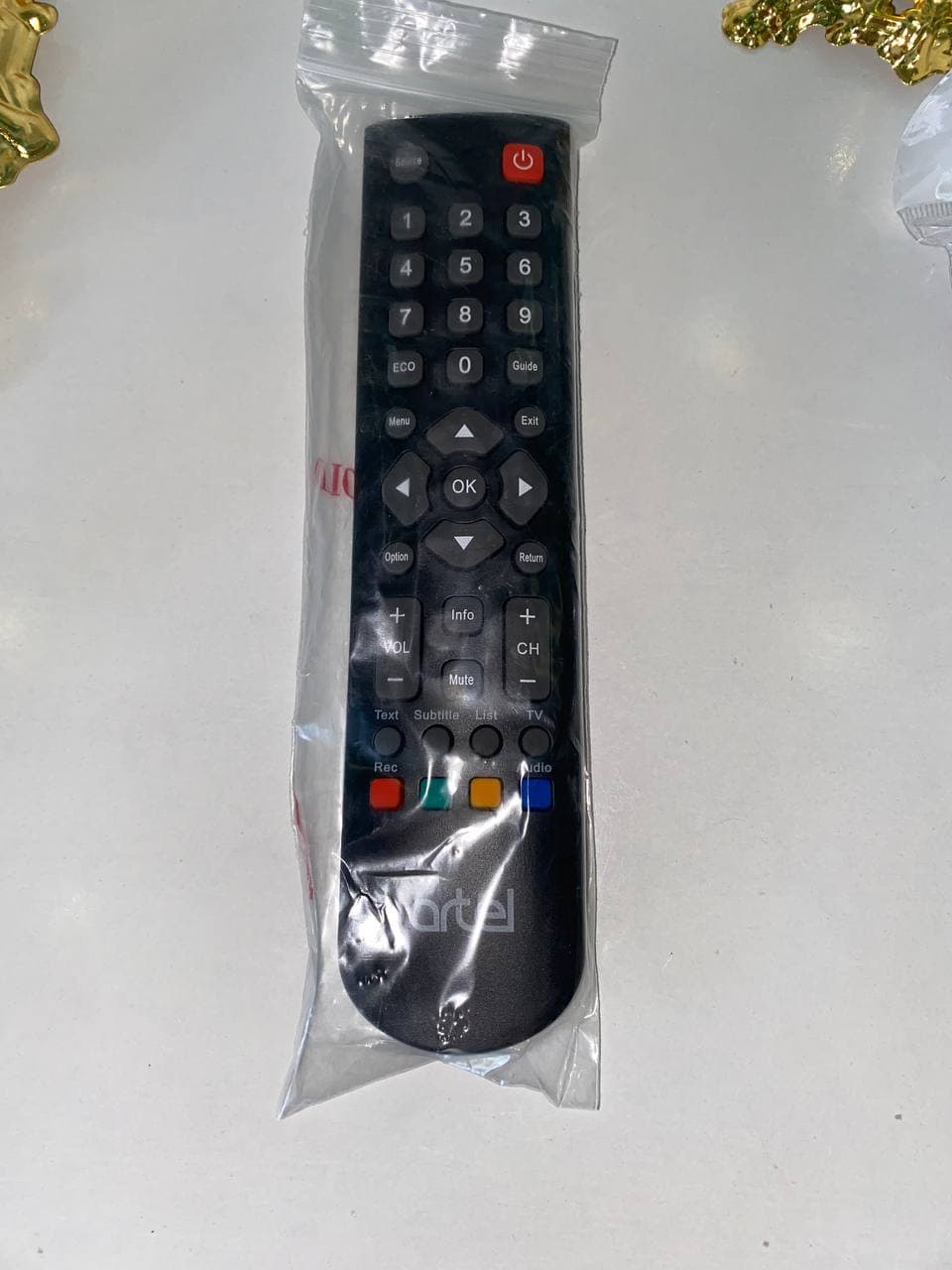 Artel