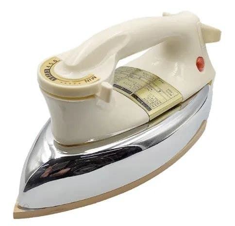 Dazmol nikai ND1724N