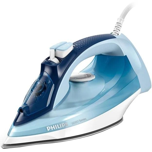 Philips DST3011 dazmoli