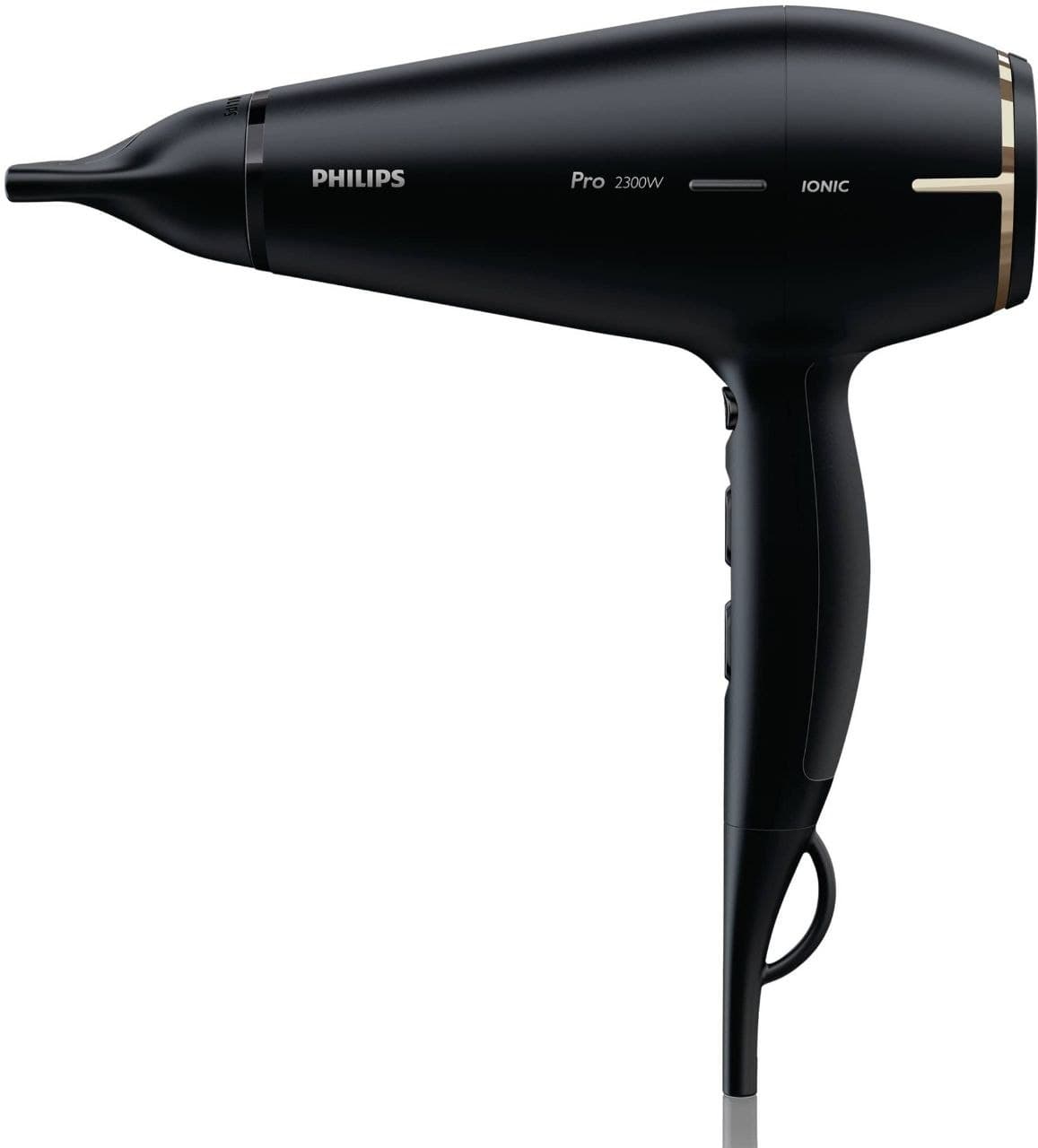 Philips HPS920/00 Feni