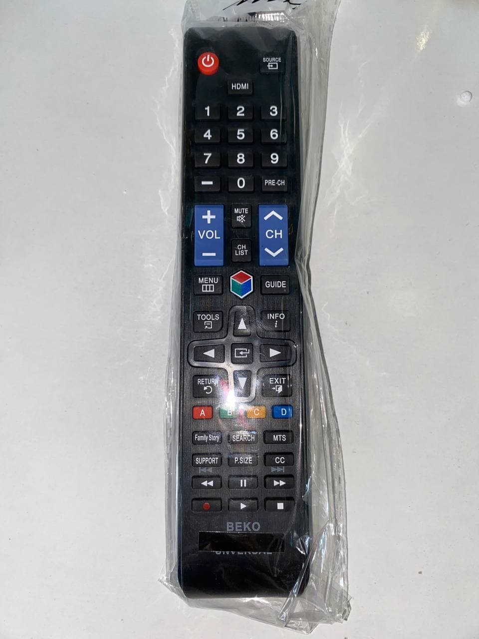 Beko