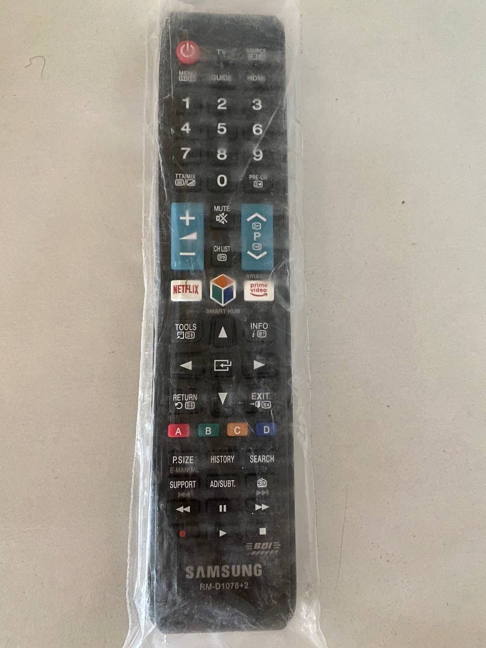 Samsung