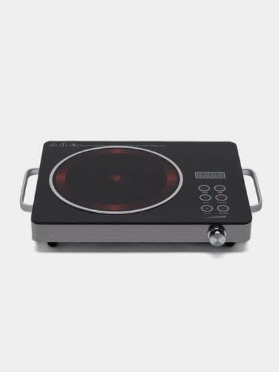 sensor pilita