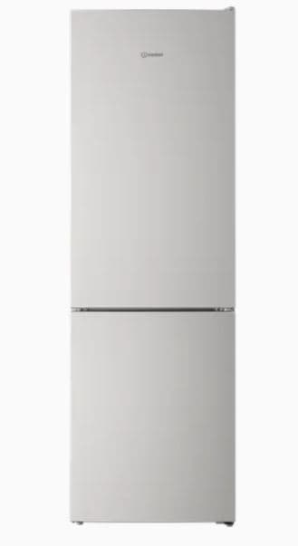 Холодильник Indesit ITS 4180